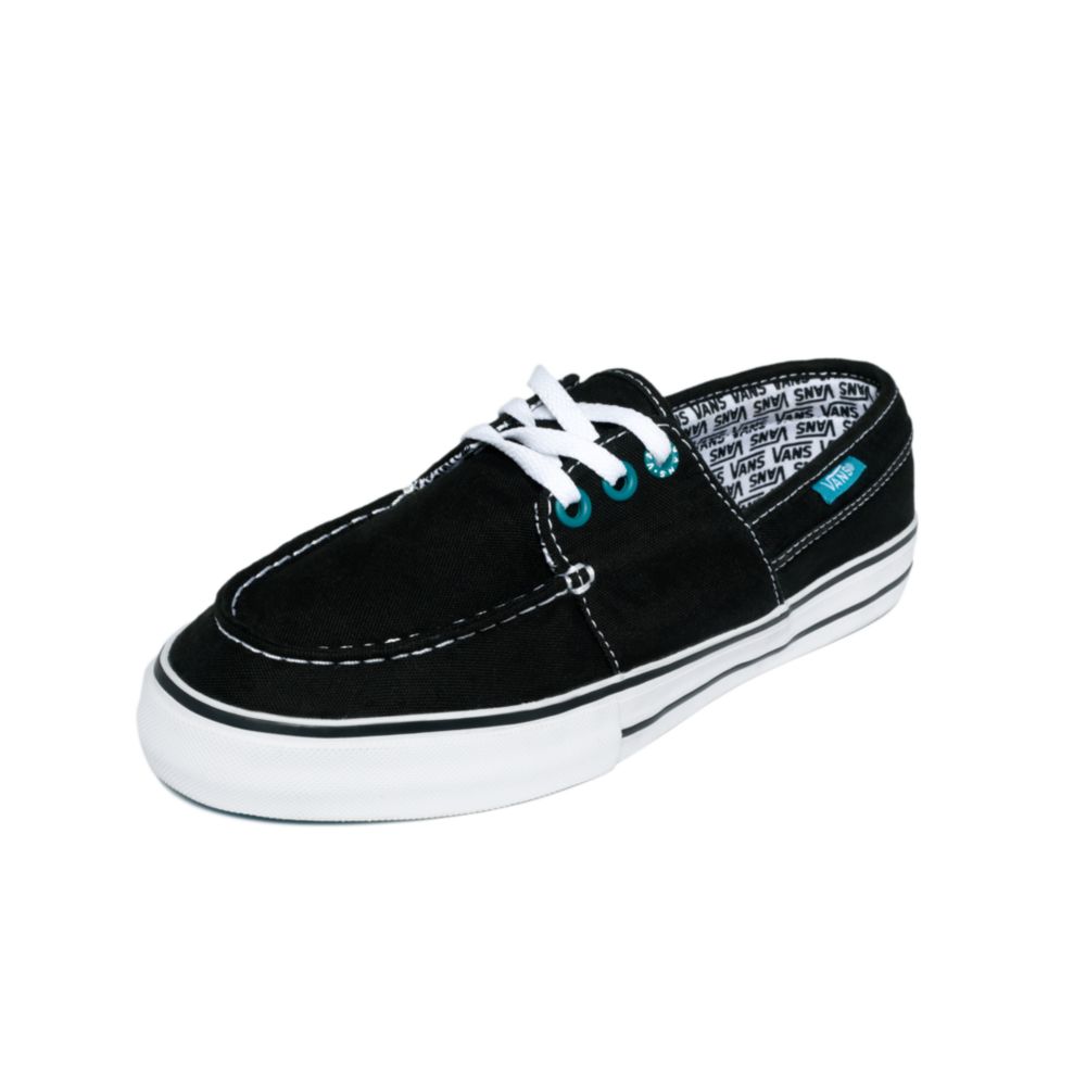 vans boat shoes vans boat shoes