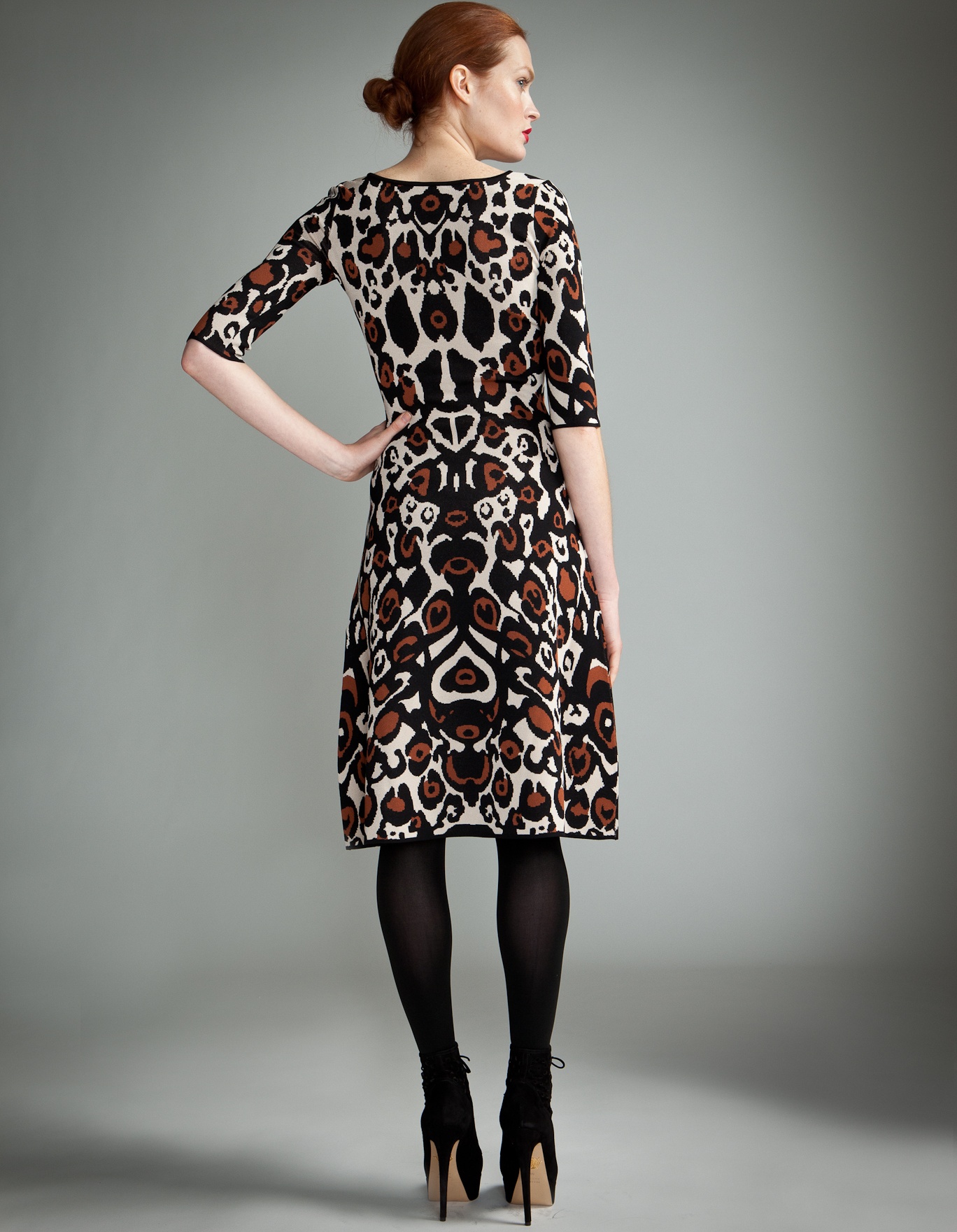temperley london clothing