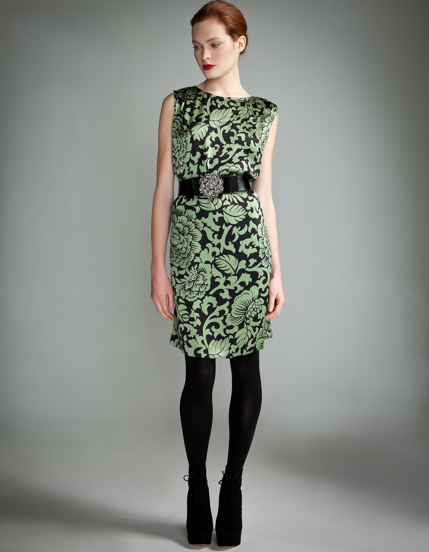 eloquii winter coats