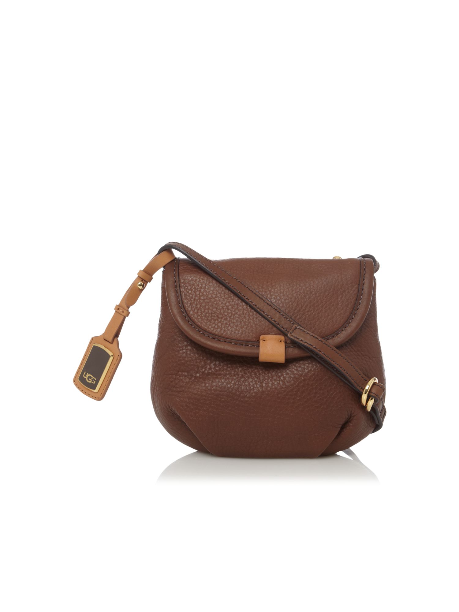 ugg classic denim hobo ugg classic denim hobo