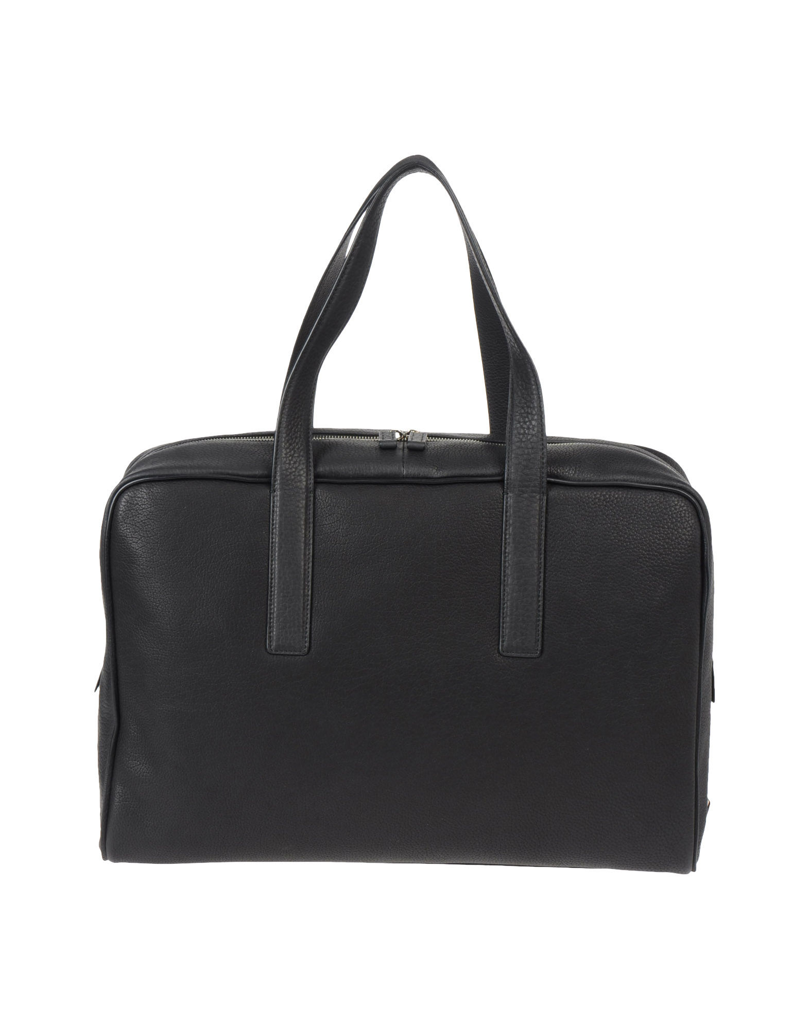 Calvin Klein Travel Duffel Bag in Green for Men | Lyst