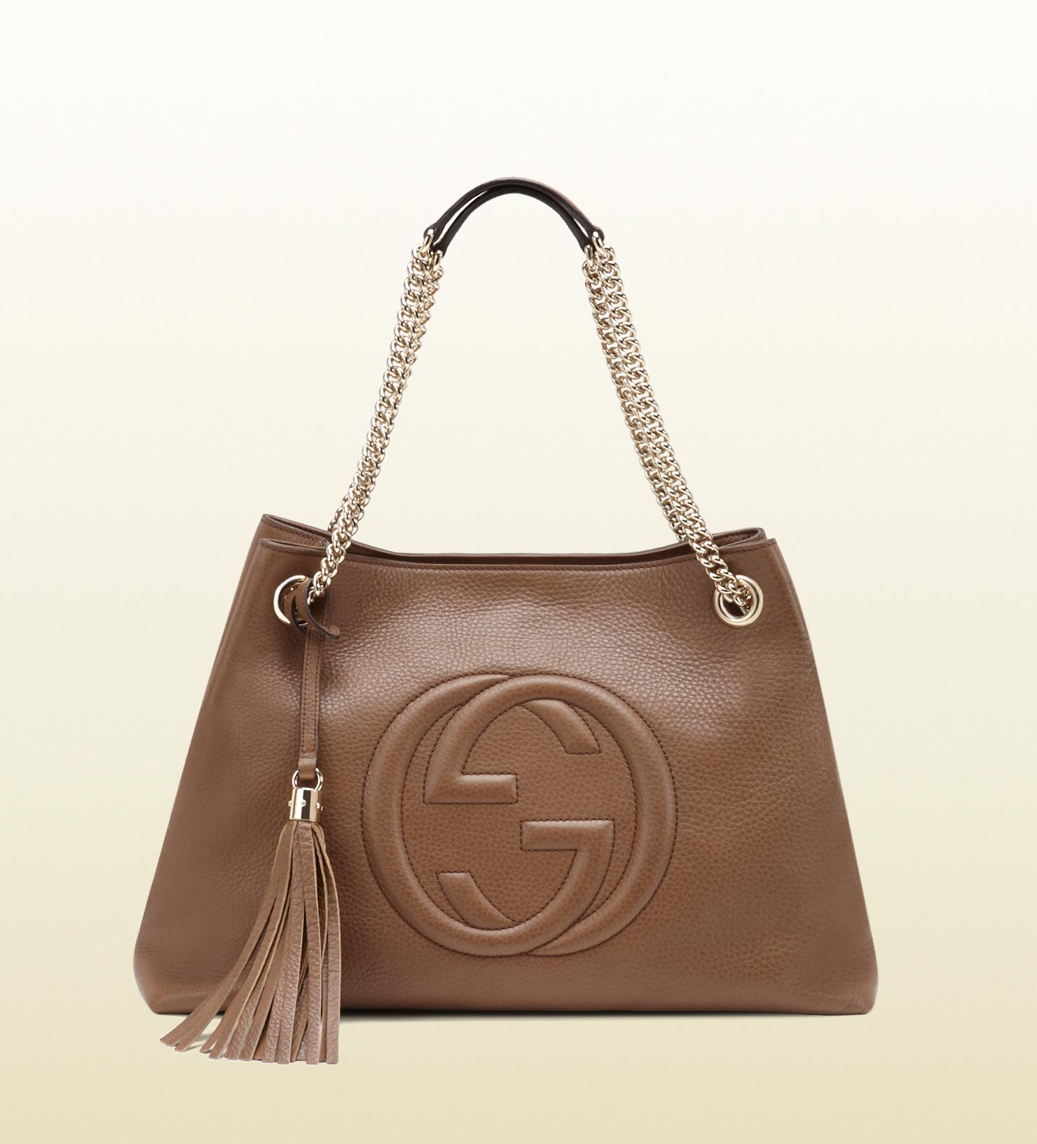 Gucci Brown Leather Purse Best Image Ccdbb Org Gucci Brown Leather Purse Best Image Ccdbb
