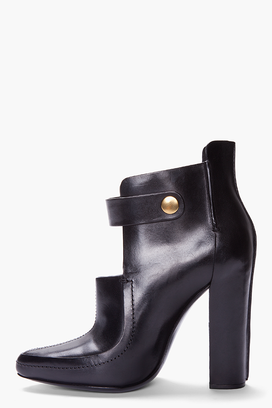 best women's shoes for gym classes