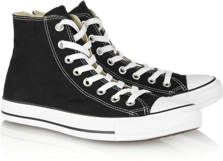 converse-black-chuck-taylor-canvas-hight