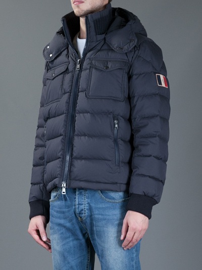 moncler fedor moncler fedor