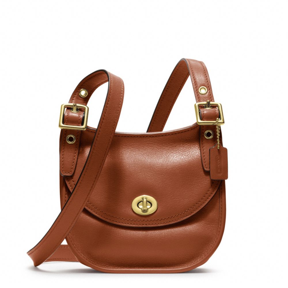Coach Saddle Bag Purse Best Image Ccdbb Org Coach Saddle Bag Purse Best Image Ccdbb