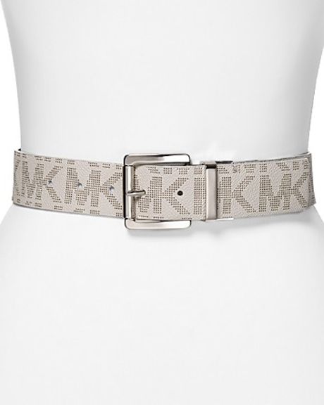 Michael Kors Riem Michael Kors Riem