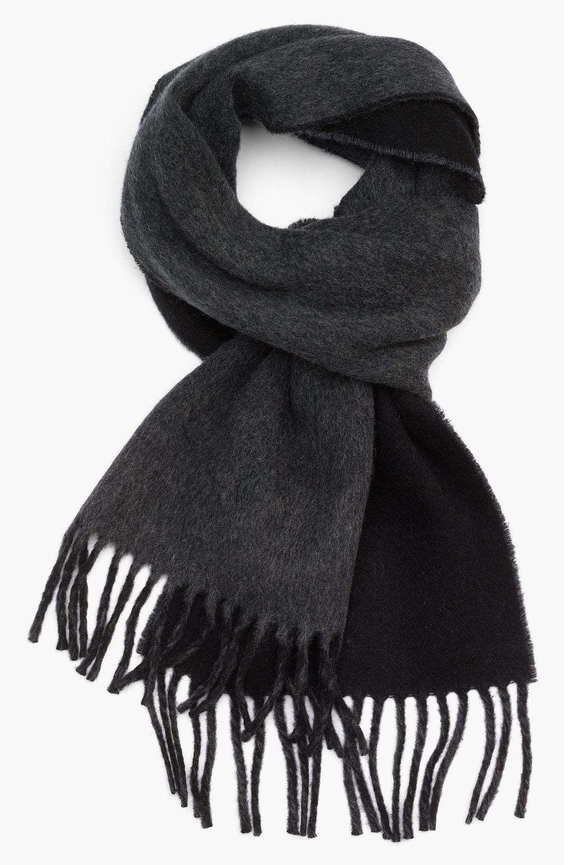 Ralph Lauren Mens Cashmere Scarves Dr E Horn Gmbh Dr E Horn Gmbh