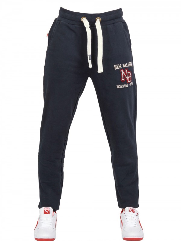 new balance joggers new balance joggers
