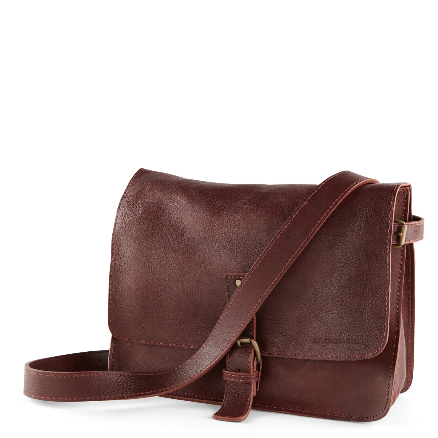 Lyst Aldo Sardella In Brown For Men Gallery
