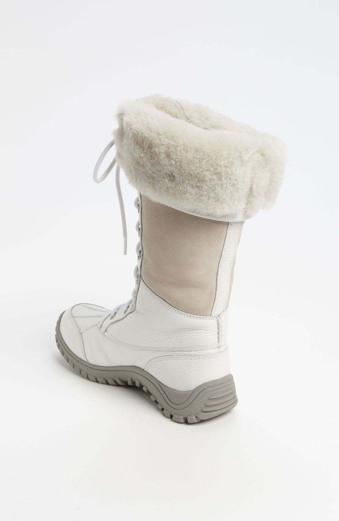 white uggs white uggs