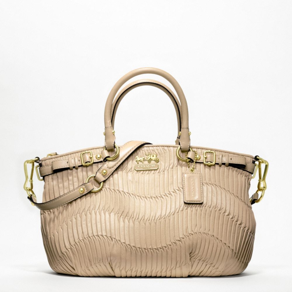coach wallets malaysia