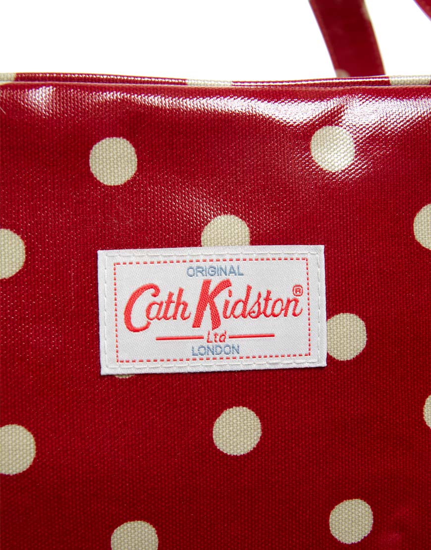 cath kidston weekend bag sale