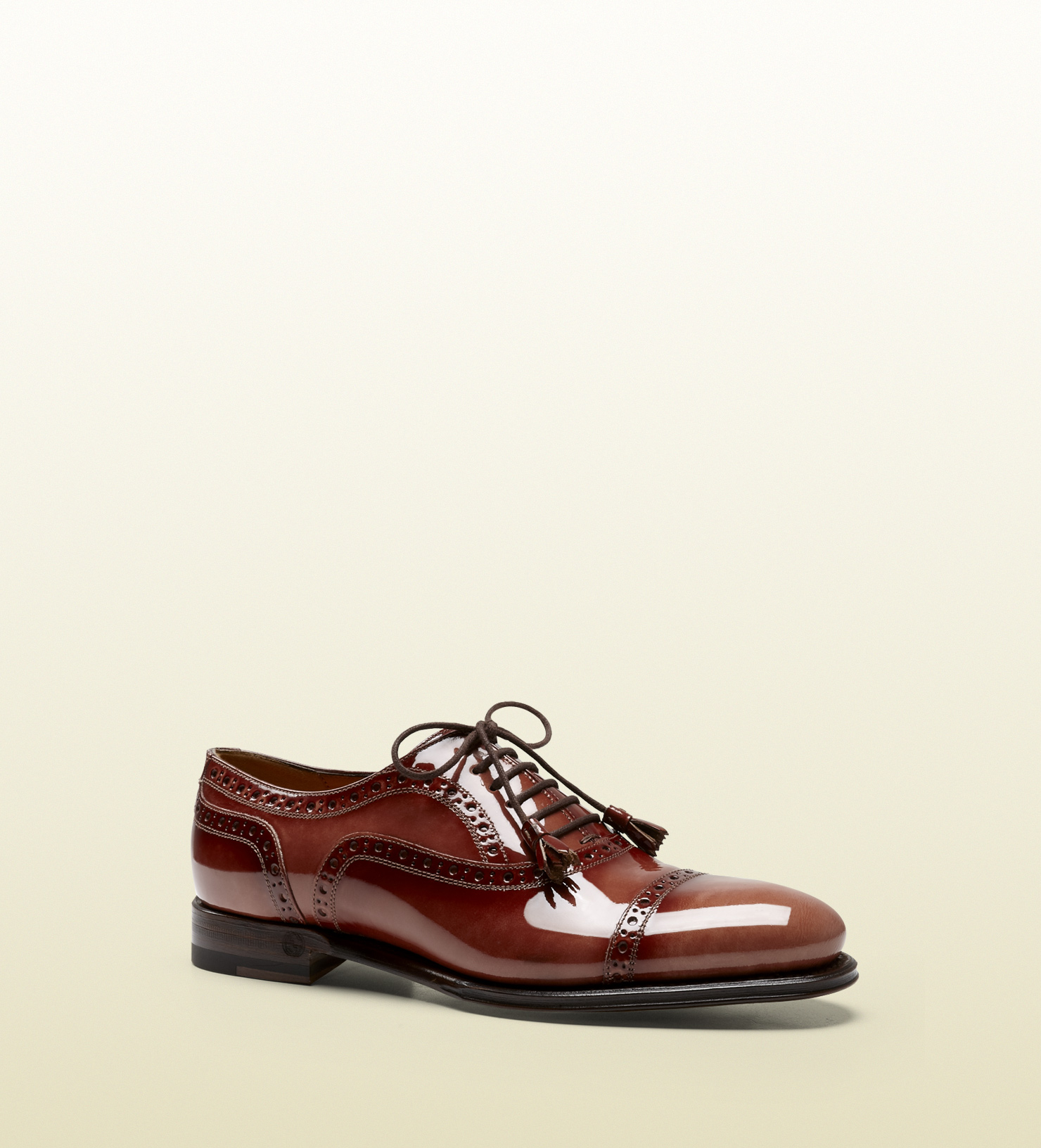 gucci beyond oxford