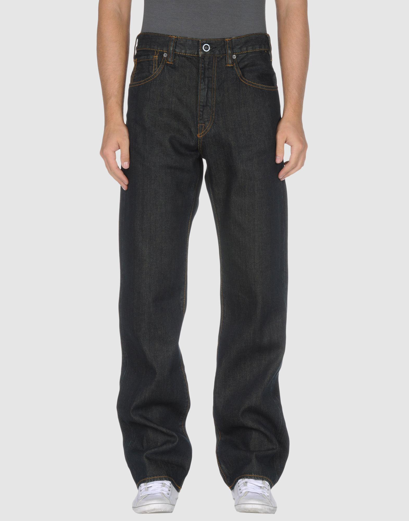 hurley boys pants