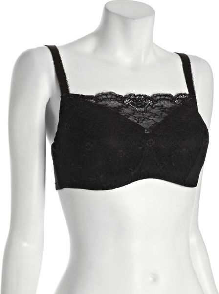Aliexpress.com : Buy BAICLOTHING Women's Insertible