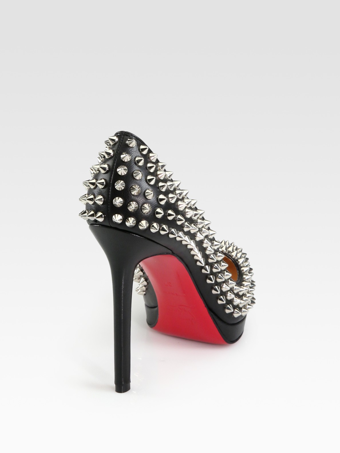 christian louboutin pigalle 120 saks fifth avenue christian louboutin pigalle 120 saks fifth avenue