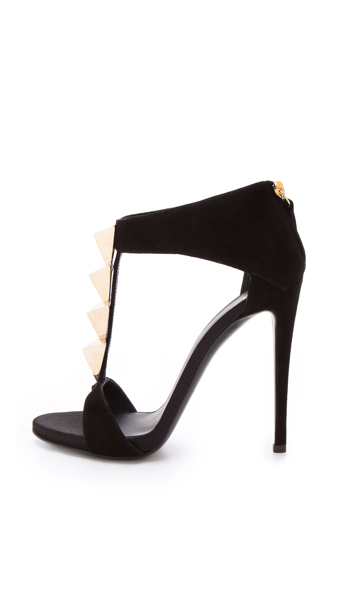 birkenstock arizona rose