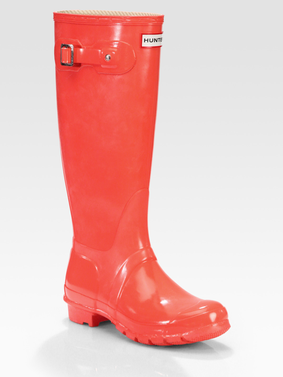 netball ballistic shoes