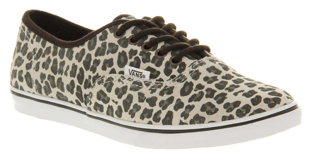 vans sneaker lo pro vans sneaker lo pro