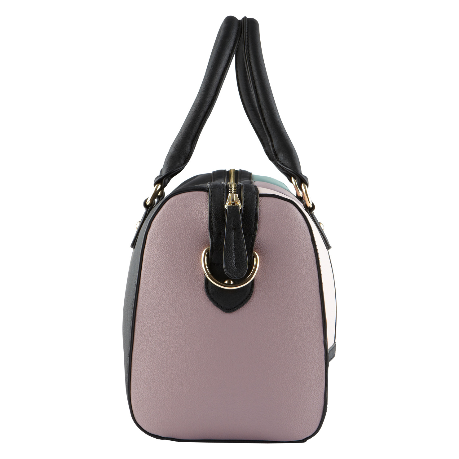 Lyst Aldo Bunger Tote lyst aldo bunger tote