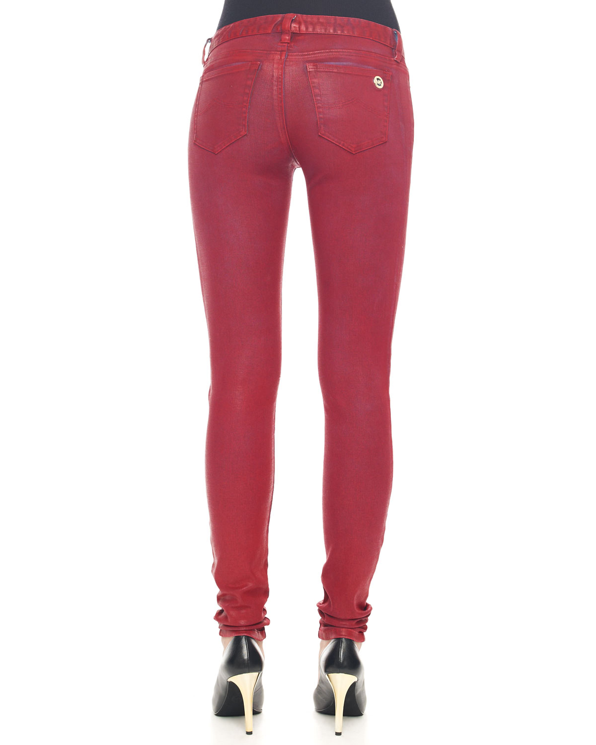 red herring jeggings