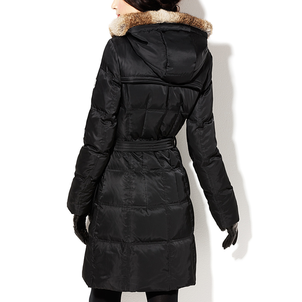 Womens Petite Blazers - Macy s - Macy s