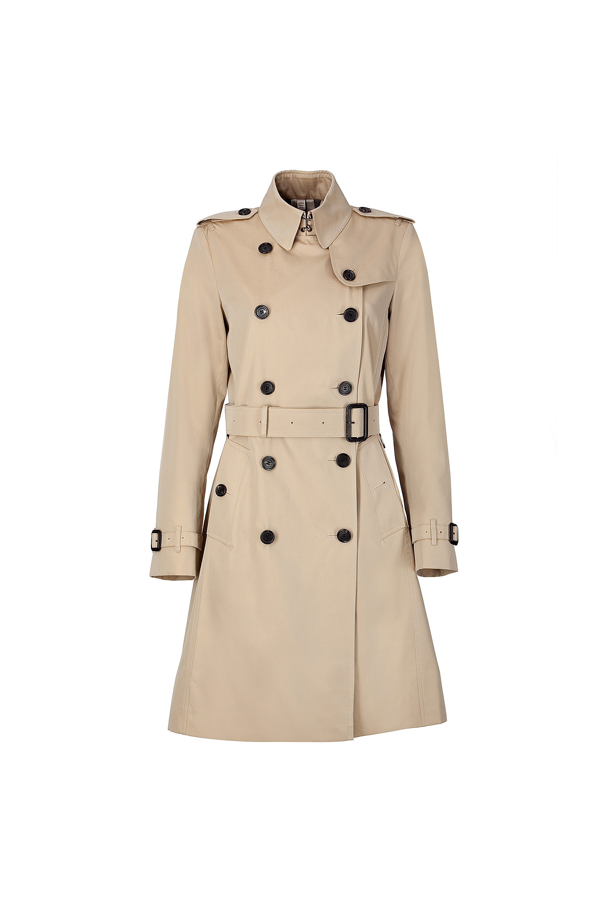 Burberry Men Heritage Trench Coat Collection The Timeless Must Have Women S Coats Jackets Burberry