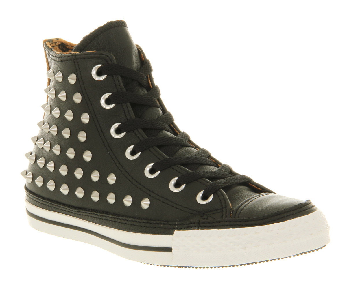 puma wedges