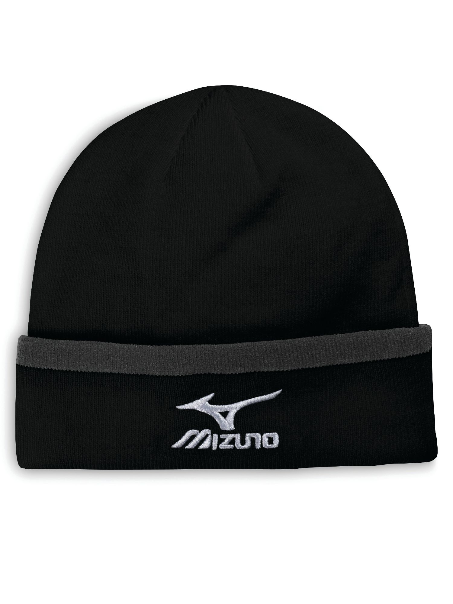 mizuno warmalite pip hat