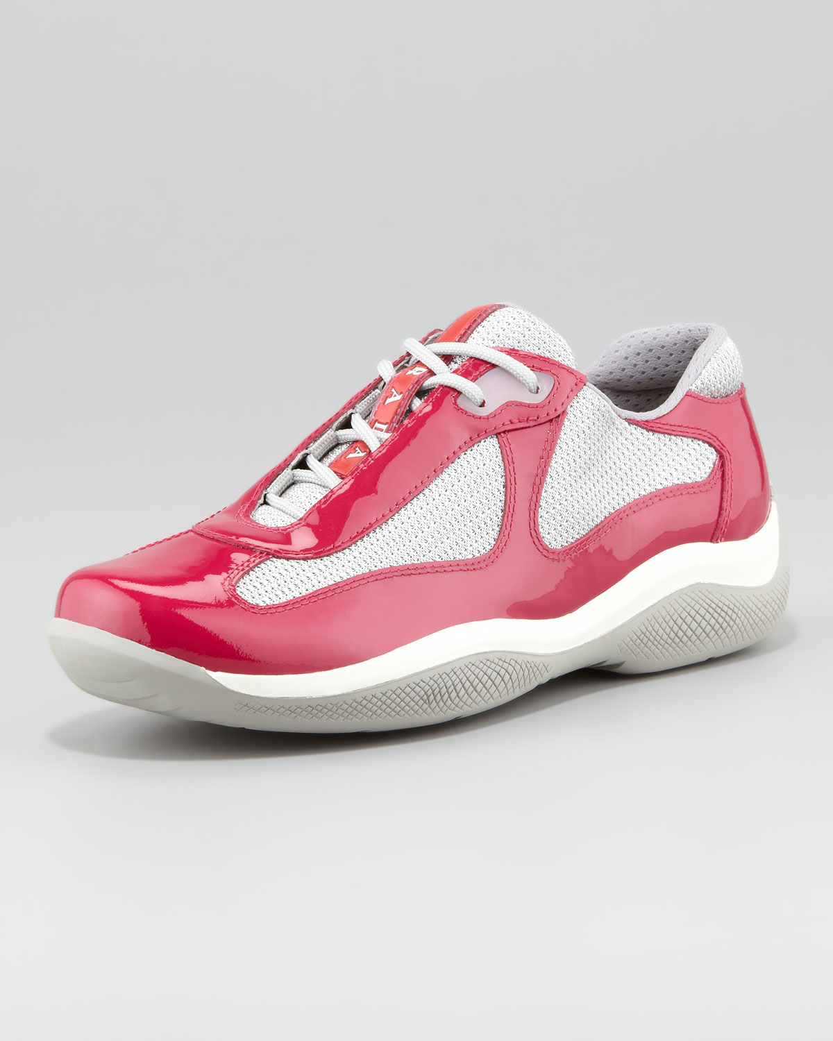 Sneakers Prada Sport Sneakers Prada Sport