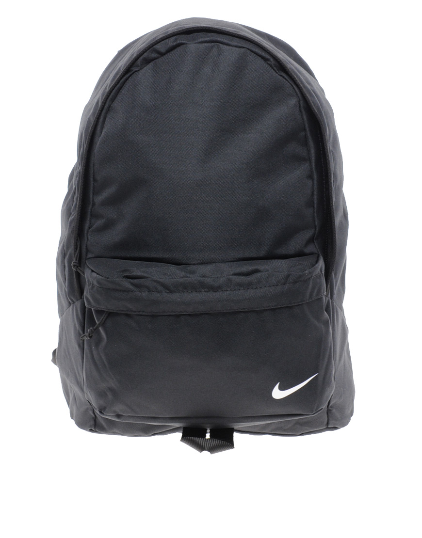 nike backpack men