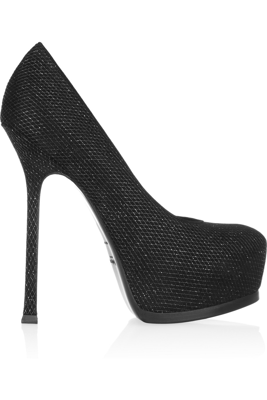 saint laurent tribtoo