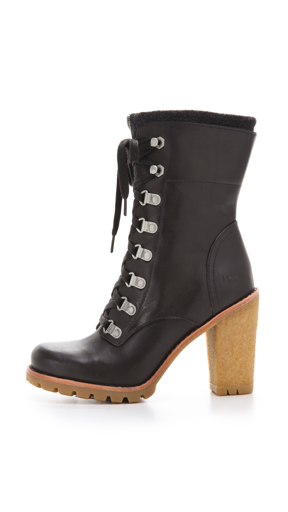 best price for ugg boots