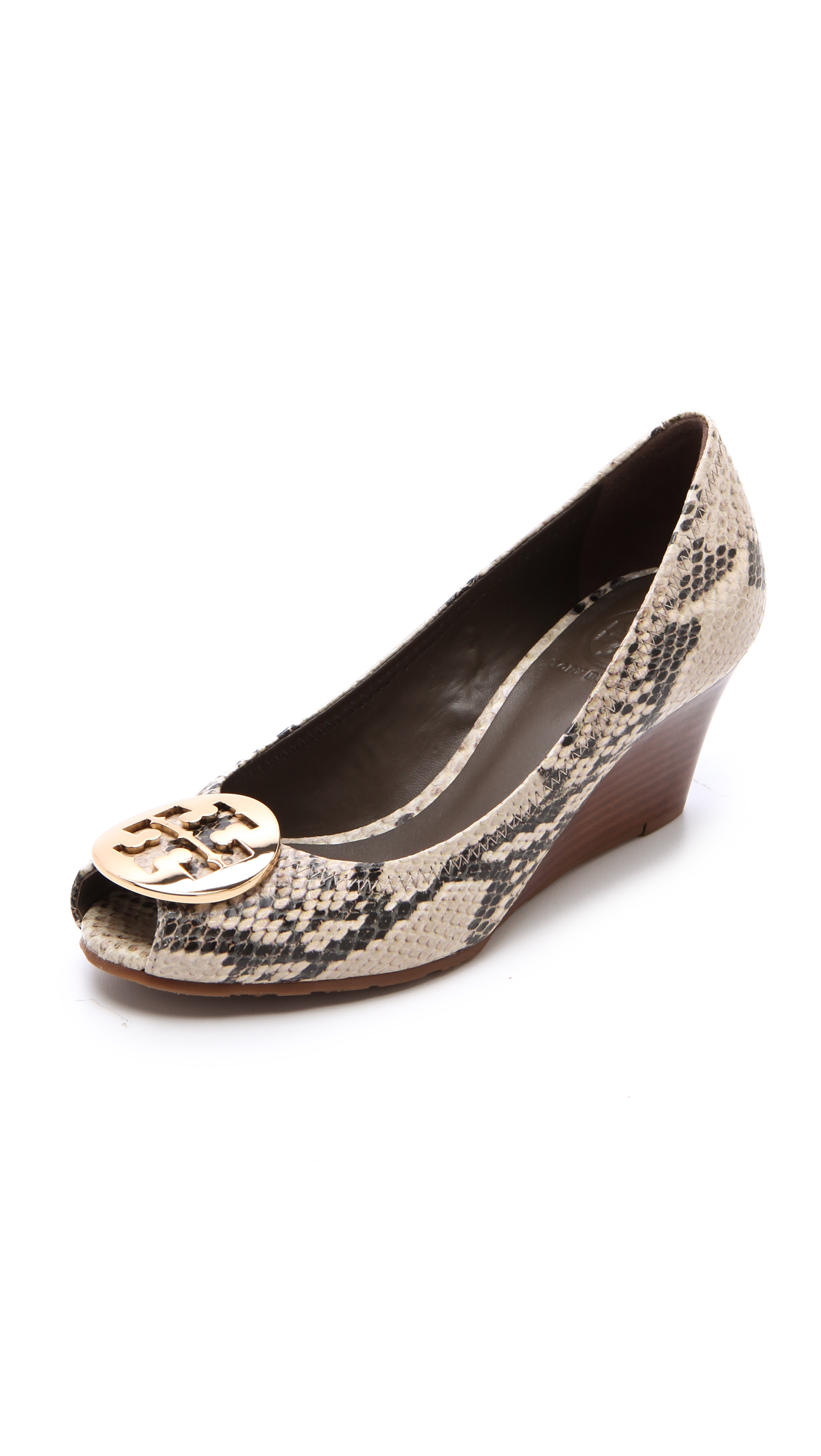 sally wedges tory burch