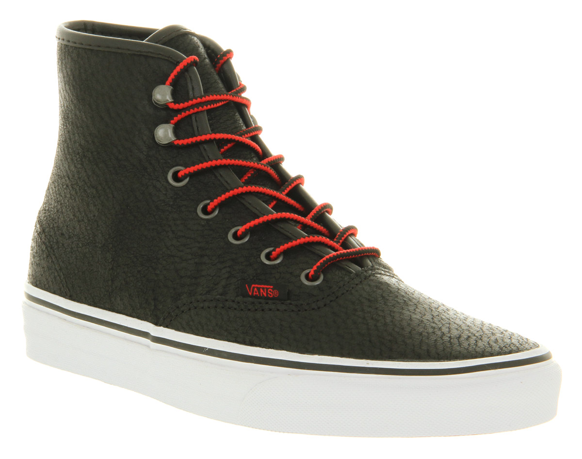 vans authentic hi vans authentic hi