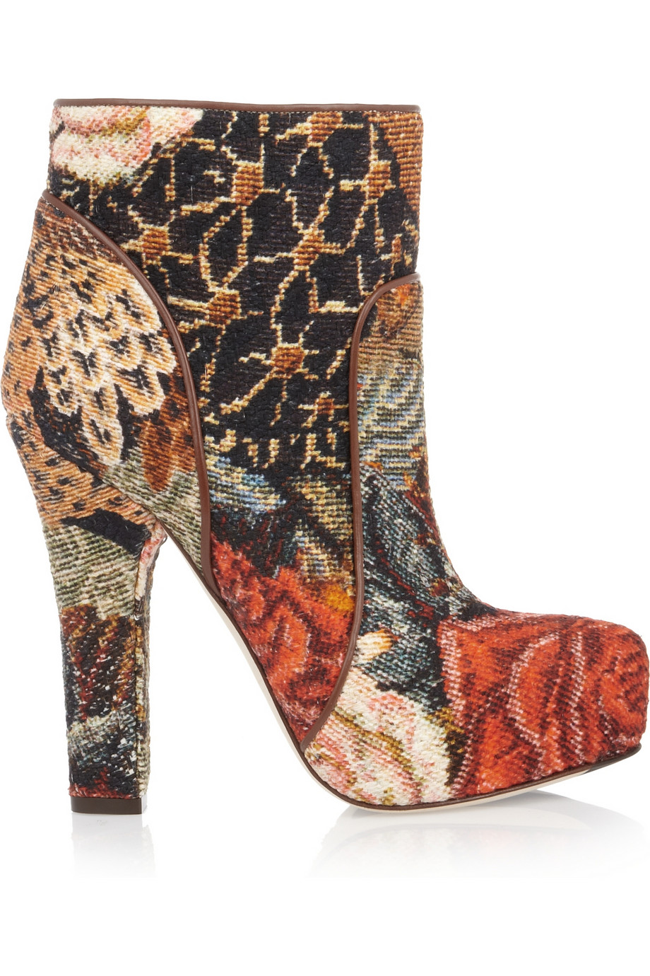 tj 11 cases maxx iphone Boots Tapestry Lyst & Ankle  Gabbana Dolce
