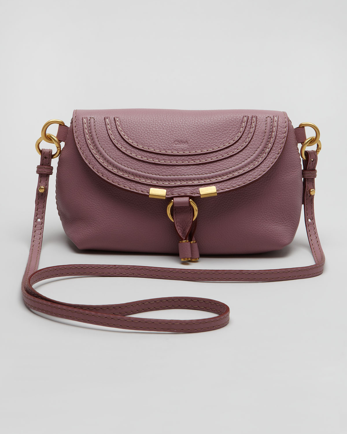 chloe pochette