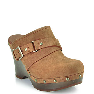 ugg boots australia auburn ugg boots australia auburn