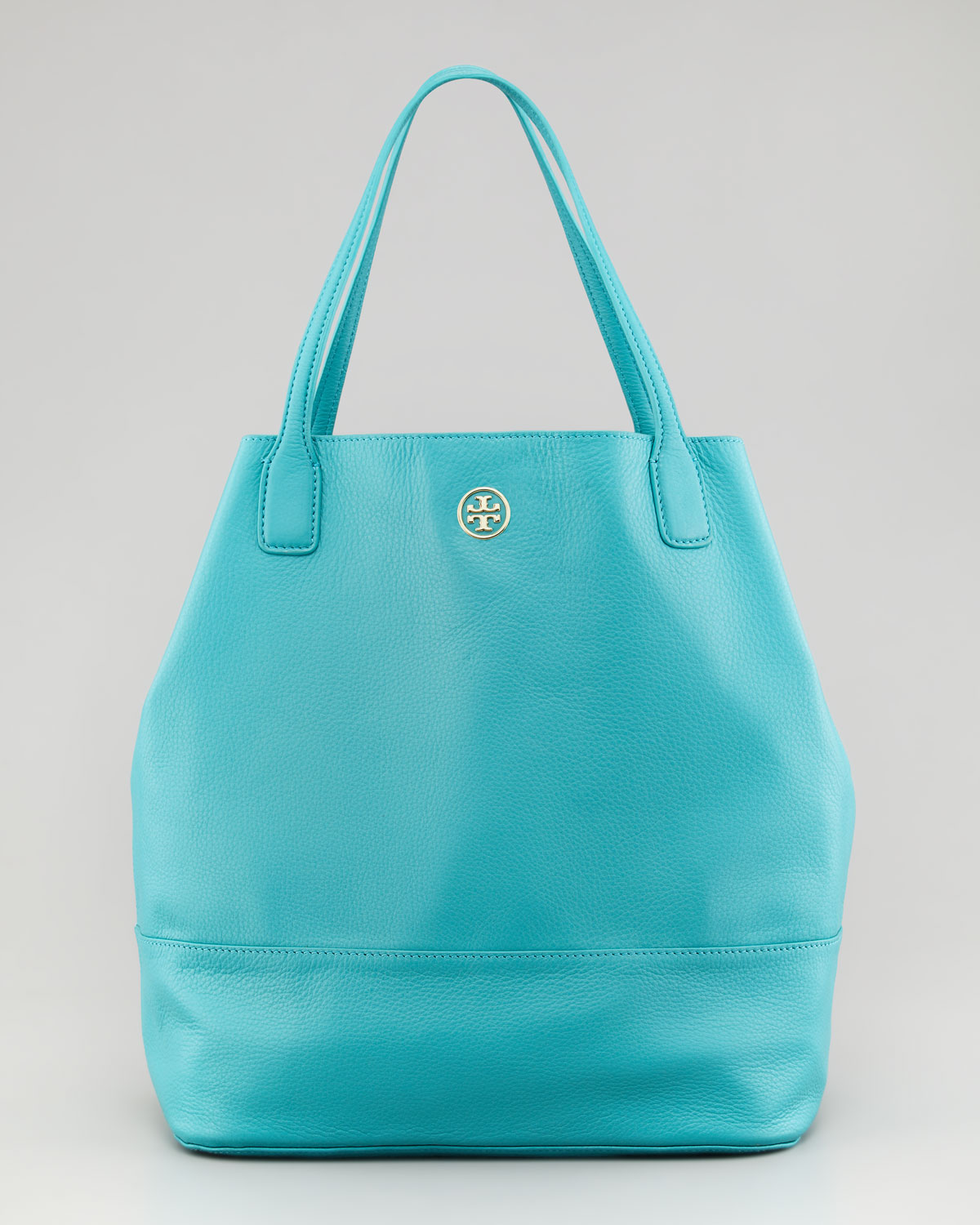 tory burch michelle tote