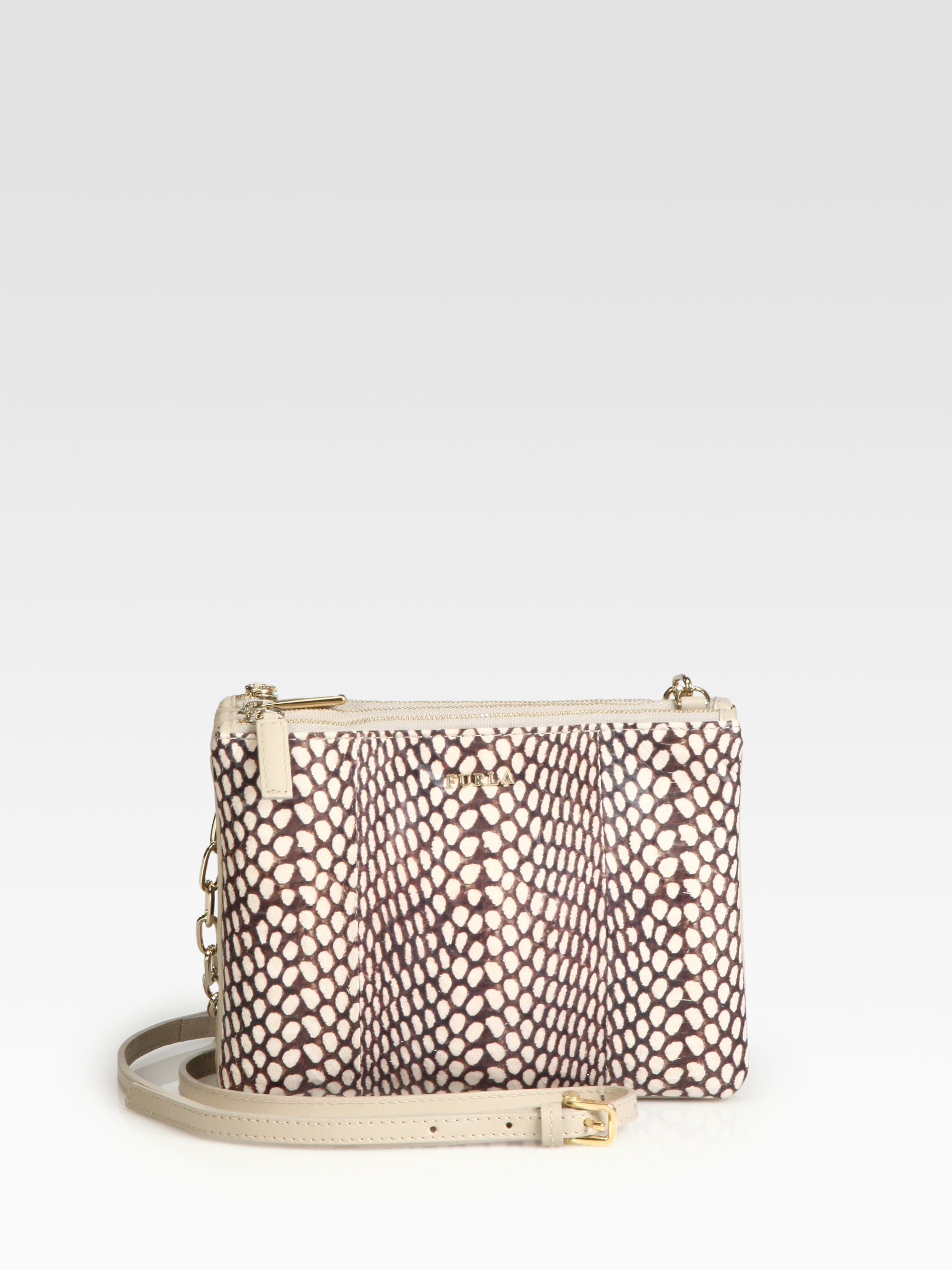 furla regina