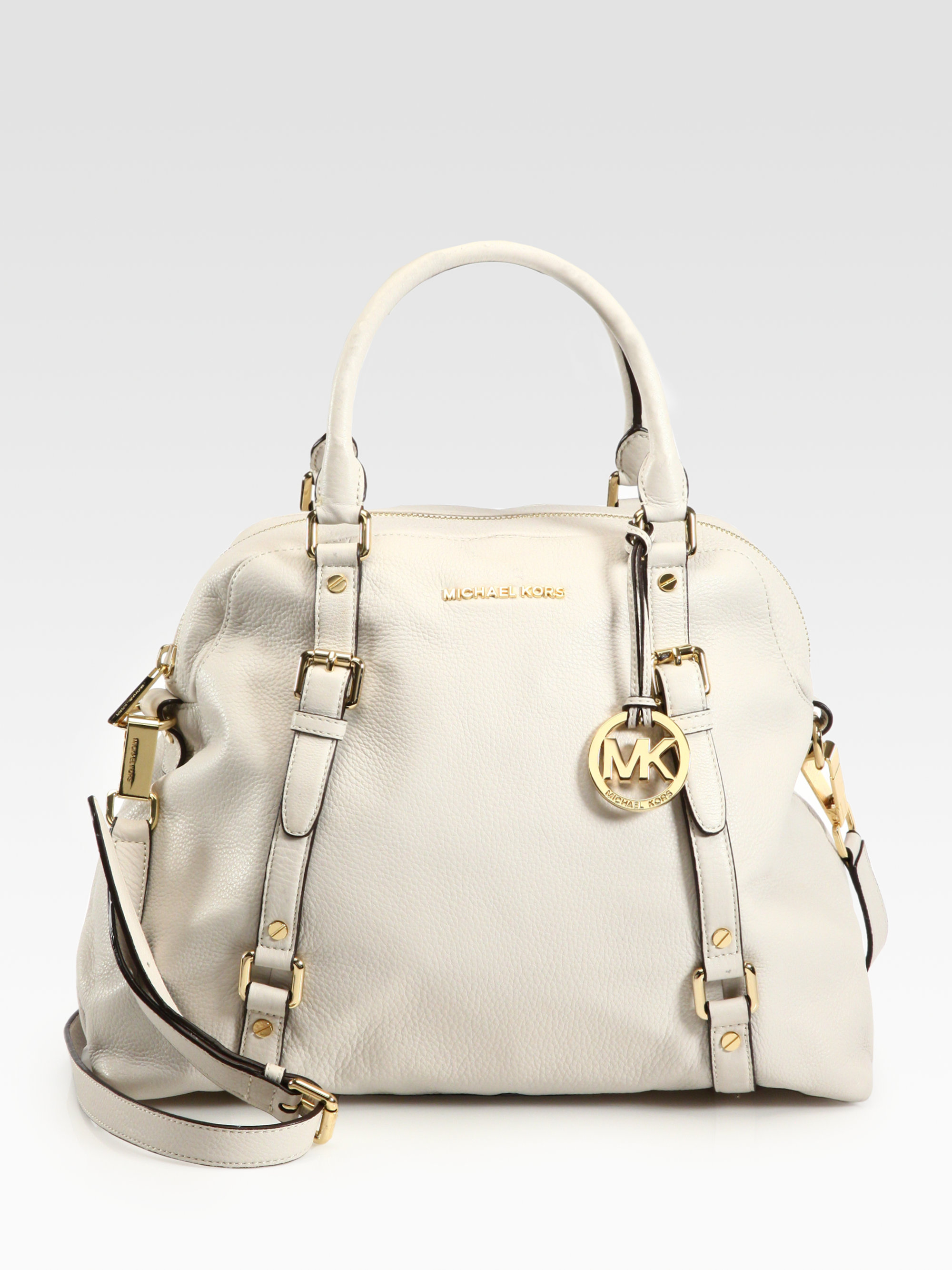 picture of michael kors michael by michael kors handbags