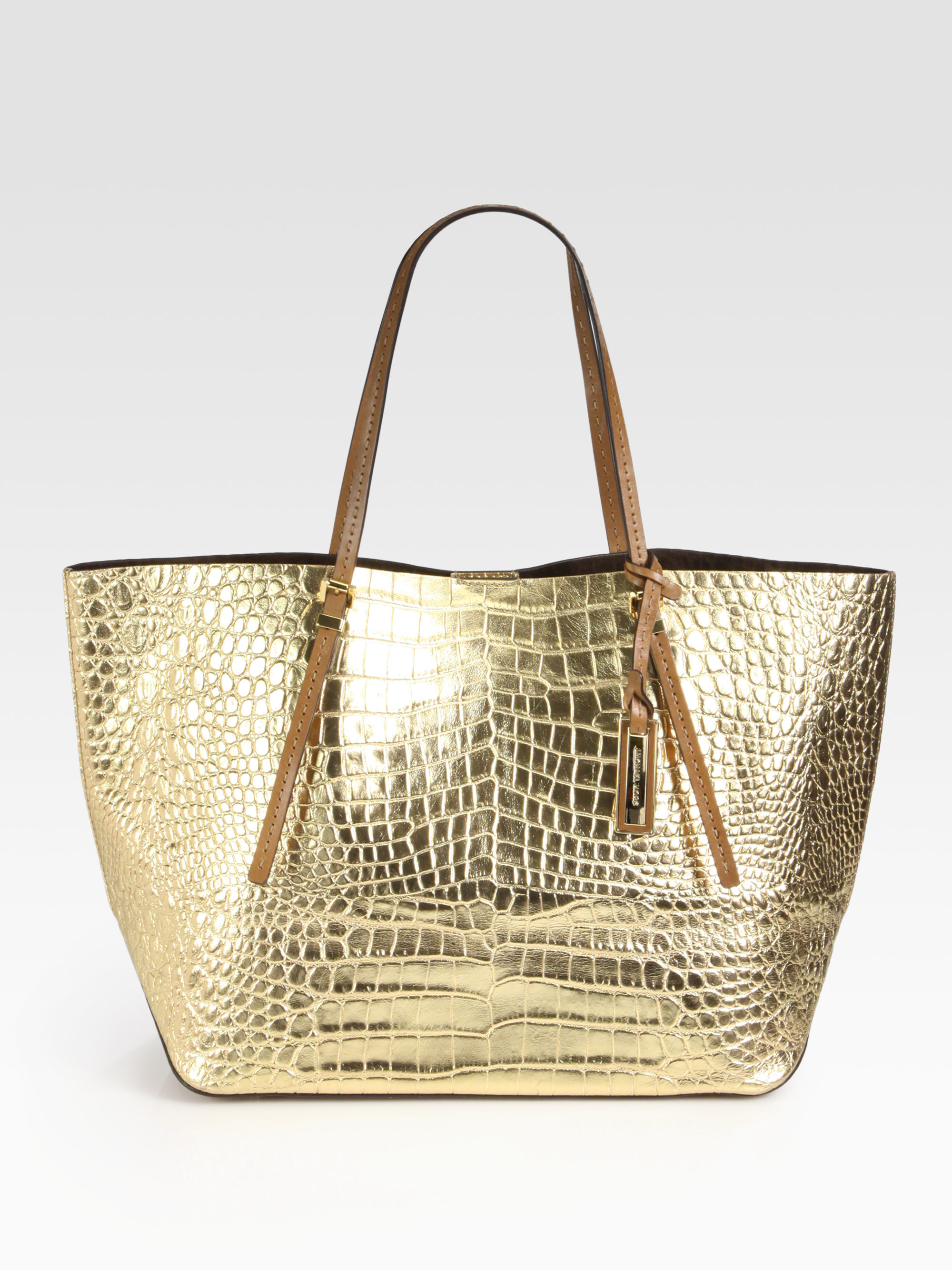 ew tote michael kors