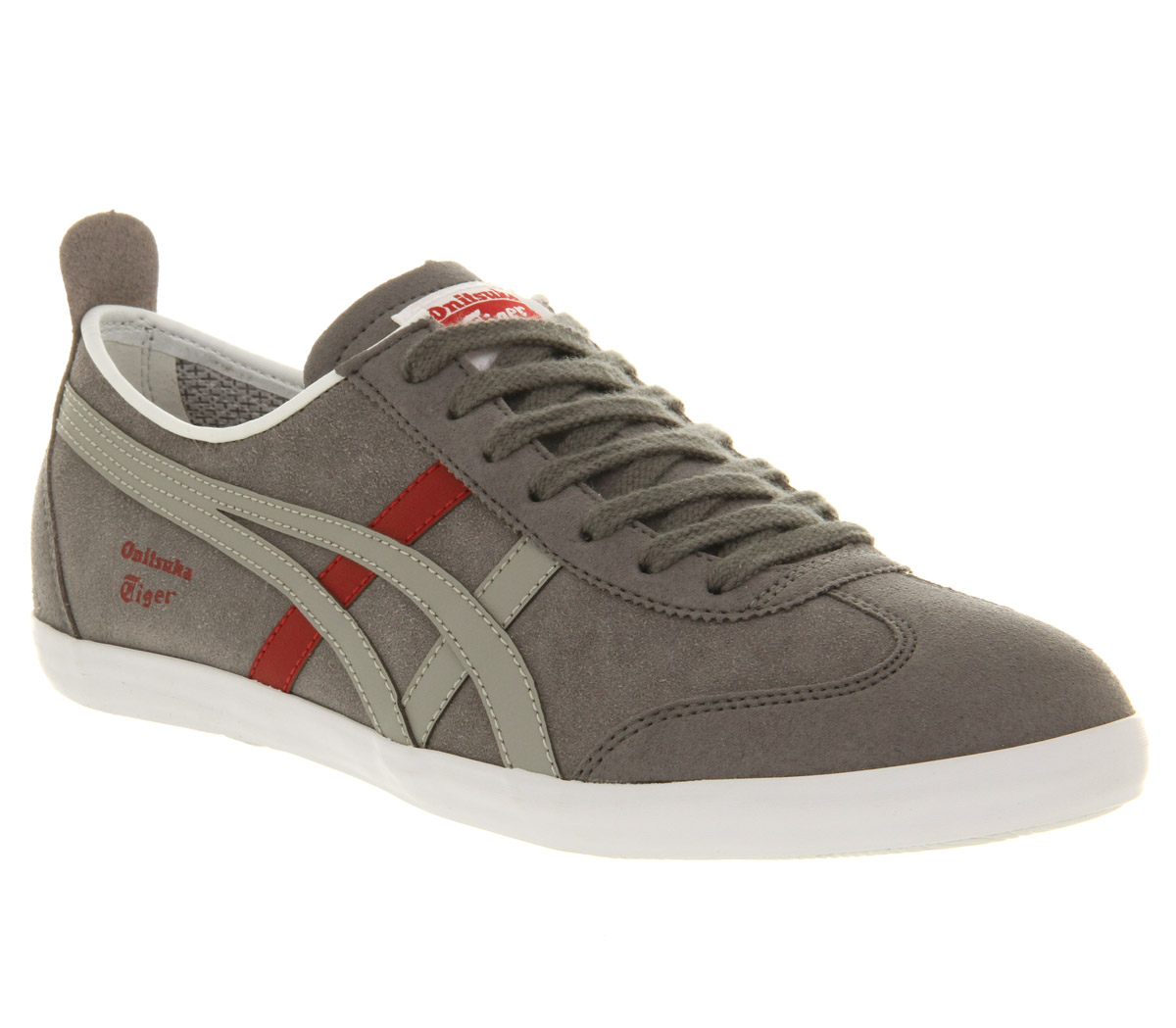 tênis onitsuka tiger méxico 66 vulc su tênis onitsuka tiger méxico 66 vulc su