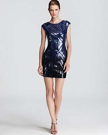 bcbgmaxazria