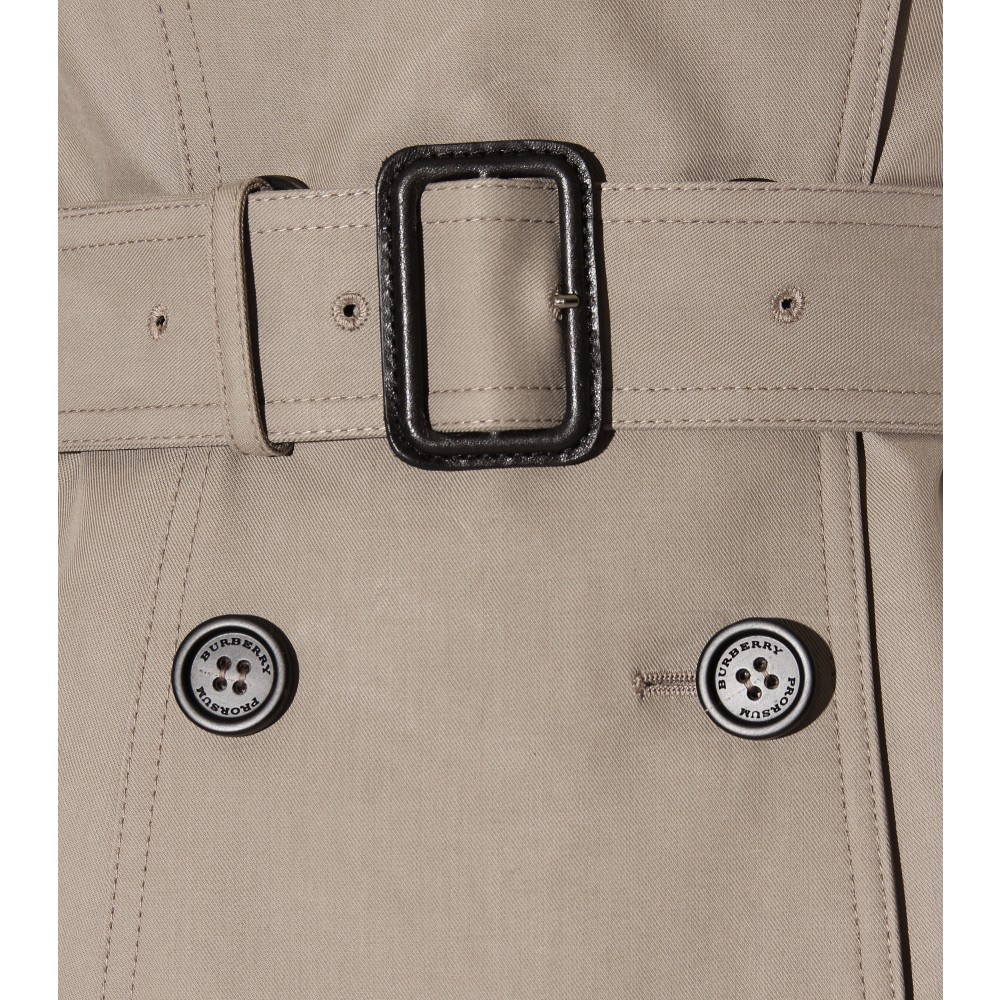 Arriba 77+ imagen burberry coat belt replacement - Abzlocal.mx