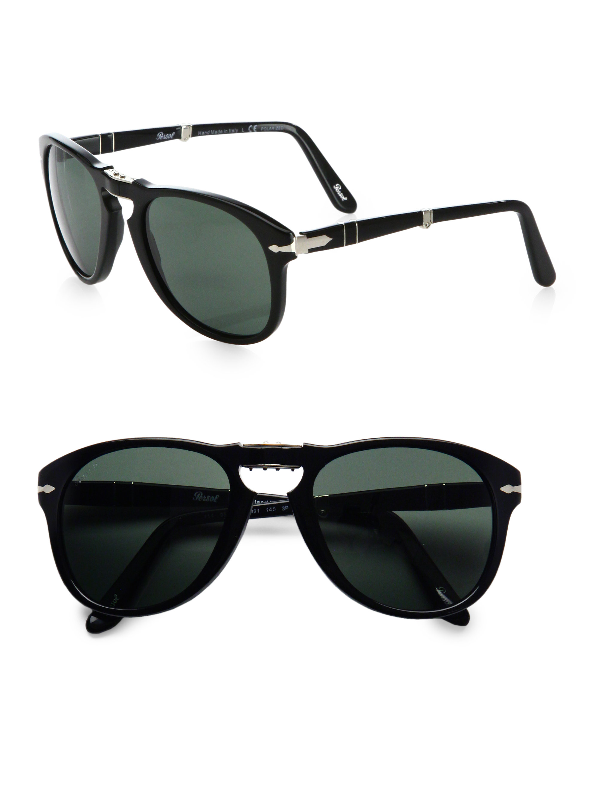 persol style sunglasses