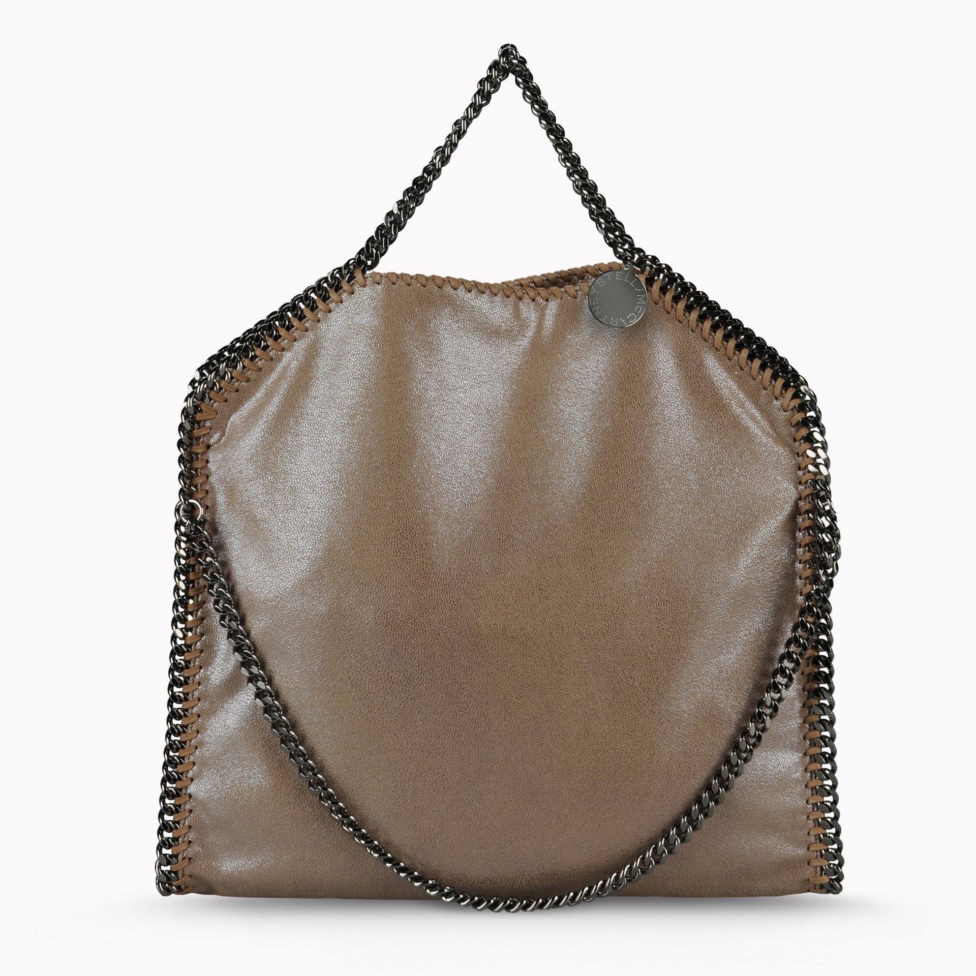 stella mccartney falabella bag sale