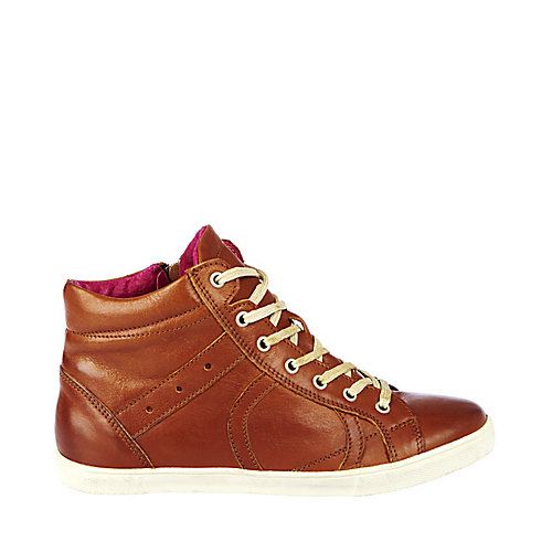 steve madden gameon