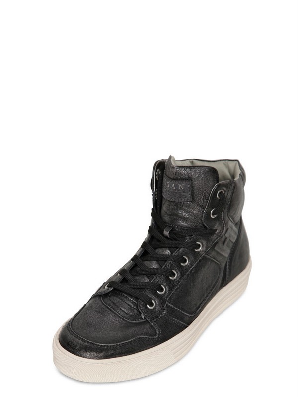 Hogan Vintage Hogan Vintage